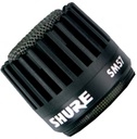 Shure RK244G