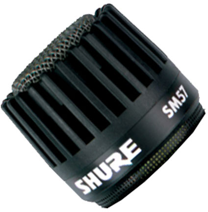 [A/006323] Shure RK244G