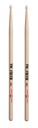 Vic Firth 5BN American Classic