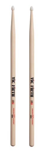 [A/006769] Vic Firth 5BN American Classic