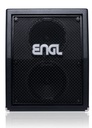 Engl E212VB Black, Vertical Vintage 30