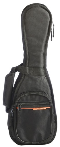 [A/000488] Ashton ARM200S