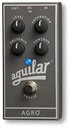 Aguilar Agro Bass Overdrive