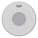 Remo Controlled Sound X Coated 13"