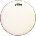 Evans G2 Coated 16"