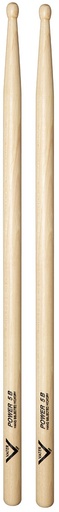 [A/006762] Vater VHP5BW Power 5B