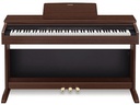 Casio AP-270 BN Celviano