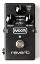 MXR M300 Reverb