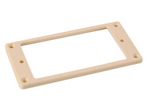 [A/001008] Boston HFS3050IV Humbucker Frame
