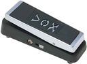 Vox V847 Wah