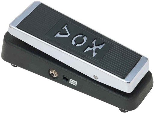 [A/006896] Vox V847 Wah