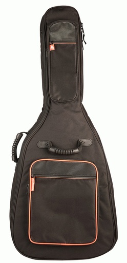 [A/000443] Armour ARM1550W