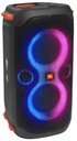 JBL PartyBox 110