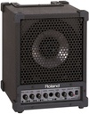 Roland CM-30 Cube Monitor