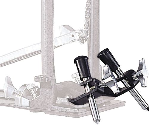 [A/005043] Pearl PS-85 Pedal Stabilizer