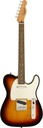 Fender Squier Classic Vibe 60s Custom Telecaster 3CS