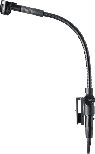 [A/000004] AKG C 516 ML