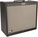 Fender Michael Landau Hot Rod Deville