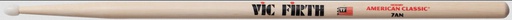 [A/006771] Vic Firth AC7AN