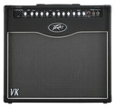 Peavey Valveking Combo 50 - Stock B