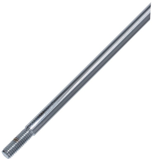 [A/003385] Gibraltar SC-HHRS Hi-Hat Pull Rod