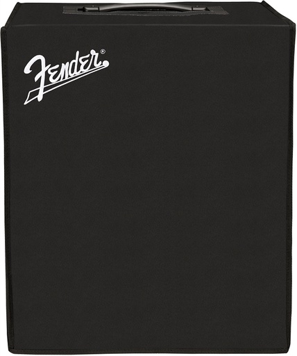 [A/002706] Fender Cover Rumble 100