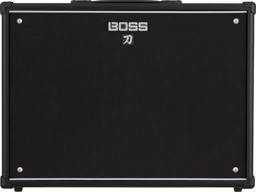 [A/000829] Boss Katana 212 Cabinet