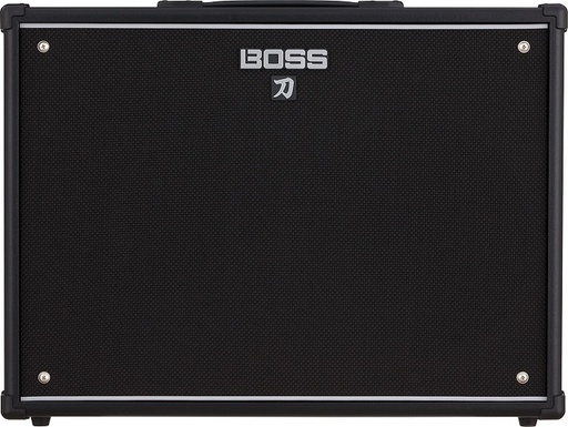 [A/000829] Boss Katana 212 Cabinet