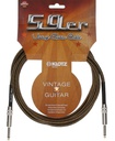 Klotz VIN-0600 Vintage 59er 6m