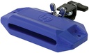 Latin Percussion LP1205 Jam High