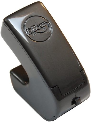 [A/002138] E-Bow Plus