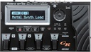 Roland GR-55 GK Guitar Synthesizer BK