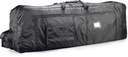 Stagg K18-138