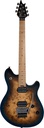 EVH Wolfgang WG Standard Exotic MS