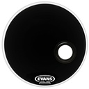 Evans EMAD Resonant 20"