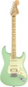 Fender American Performer Strat HSS MN SG