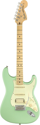 [A/002618] Fender American Performer Strat HSS MN SG