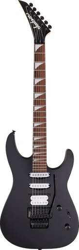 [A/004049] Jackson X Series Dinky DK3XR HSS Gloss Black