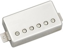 Seymour Duncan SH-55N Seth Lover Model Neck Nickel