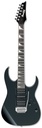 Ibanez GRG170DX BKN