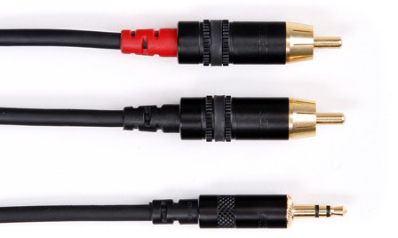 [A/001353] Cordial CFY 3 WCC