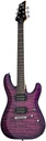 Schecter C-6 PLUS EM