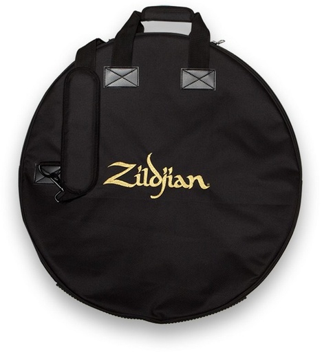 [A/007068] Zildjian 24" Deluxe Cymbal Bag