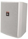 JBL Control 25T WH