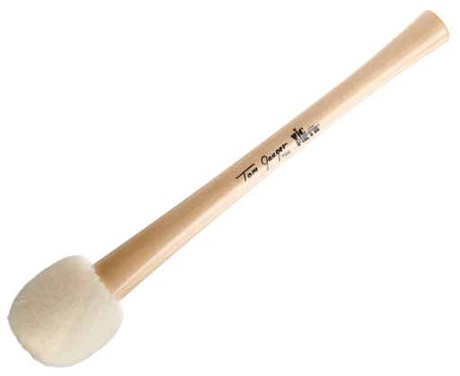 [A/006812] Vic Firth TG02