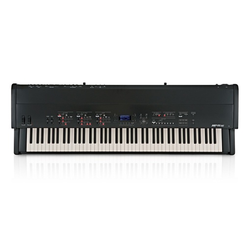 [A/004071] Kawai MP-11 SE