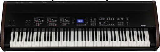 [A/004071] Kawai MP11 Stage Piano
