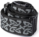 Dunlop Classic Strap Celtic Gray