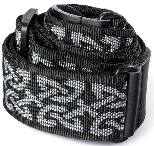[A/002018] Dunlop Classic Strap Celtic Gray