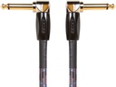 Boss BIC-PC